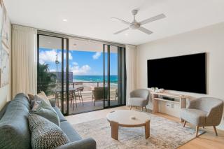 Village 804 - Gold Coast - 7