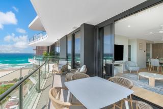 Village 804 - Gold Coast - 6