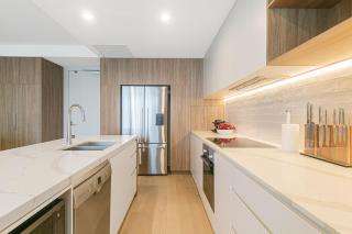 Village 804 - Gold Coast - 3