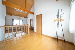 TORENIA - Vacation STAY 73704v - Furano - 9