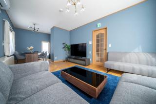 TORENIA - Vacation STAY 73704v - Furano - 2