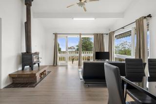 Narrow Neck Hideaway - Katoomba - 4