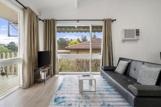 Narrow Neck Hideaway - Katoomba - 3