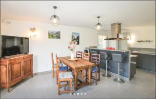 Le Bien-Être de la Nature - 5