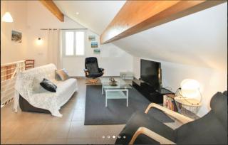 Le Bien-Être de la Nature - 8