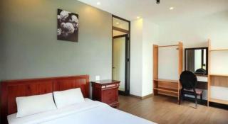 Thi Thao Gardenia Hotel - 3