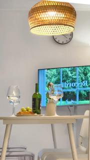 Haewol Stay, Suwon Haeng-gung dong, Haeng-ri dan gil, KT Wiz park 3 minutes, 3 rooms up to 8 people, Starfield Suwon, Cozy emotional rooms for family trip, with kids - Hagwanggyo-dong - 2