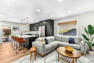 Little Bearcat Bungalow - Stay on Ozark Waterfront - Sunrise Beach - 0