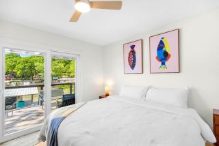 Little Bearcat Bungalow - Stay on Ozark Waterfront - Sunrise Beach - 8