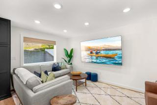 Little Bearcat Bungalow - Stay on Ozark Waterfront - Sunrise Beach - 4
