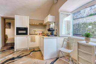 Boutique Apartment Casa Del Nobile - Happy Rentals - Ventimiglia - 9