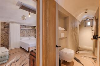 Boutique Apartment Casa Del Nobile - Happy Rentals - Ventimiglia - 6
