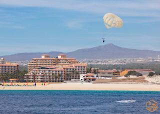 Beautiful Suite near Medano Beach & Marina - CSL - El Pueblito - 6
