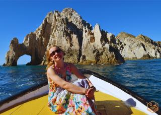 Beautiful Suite near Medano Beach & Marina - CSL - El Pueblito - 5