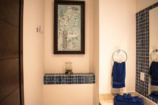 Beautiful Suite near Medano Beach & Marina - CSL - El Pueblito - 4