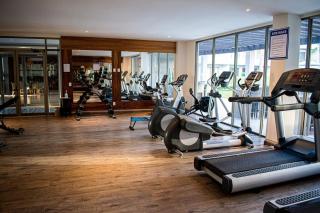 Beautiful Suite near Medano Beach & Marina - CSL - El Pueblito - 3