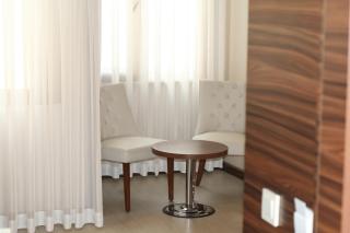 New House - Istanbul - 9