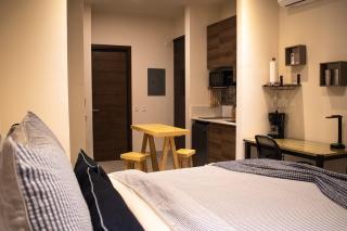 Beautiful Suite near Medano Beach & Marina - CSL - El Pueblito - 2