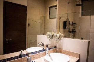 Beautiful Suite near Medano Beach & Marina - CSL - El Pueblito - 1