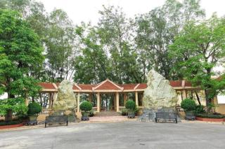 Phoenix Resort Bac Ninh - Bắc Ninh - 7