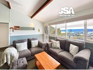 Birralee Too - Jindabyne - 0
