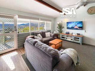 Birralee Too - Jindabyne - 9