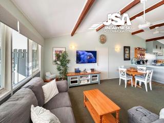 Birralee Too - Jindabyne - 6