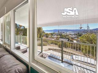 Birralee Too - Jindabyne - 3