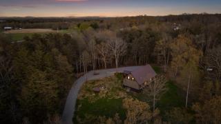 Hemlock Haven - Fall Creek Falls Escape -Sleeps 16 - Sampson - 4