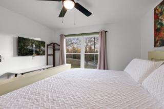 Hemlock Haven - Fall Creek Falls Escape -Sleeps 16 - 6