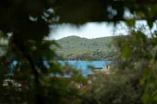Hera City Apartment - Tivat - 0
