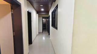 Hotel O Sai Dham Guest House - Nashik - 3