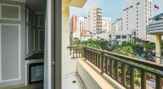 Grand Sea View Hotel - Danang - 2