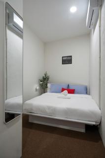 A Cozy Place Penang - George Town - 1