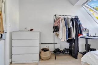 Bryggen Gateway Homes - Bergen - 6