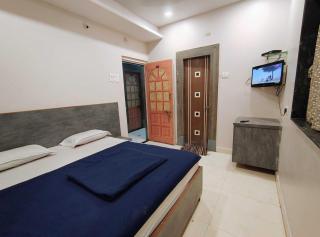 Hotel O Sai Ganesh - Shirdi - 7