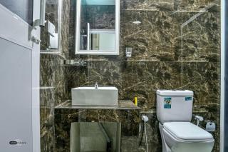 Coconut Resort Arugambay - 3