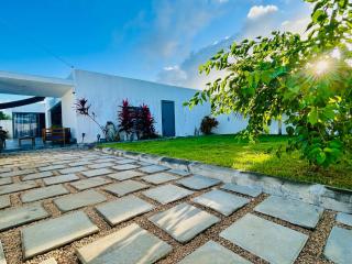 Villa Perle d'Emeraude - 6