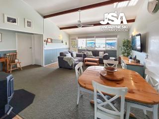 Birralee Too - Jindabyne - 8