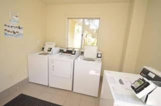 Ocean Breeze Loft Villa With Pool, Tennis Court & Playground! - Mandurah - 7