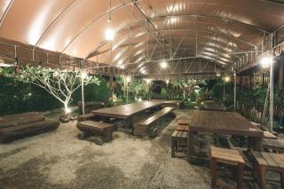 Baan Baitan Resort - Rayong - 9