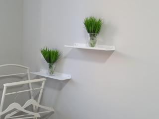 Звёздное Трио - 3