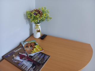 Звёздное Трио - 8