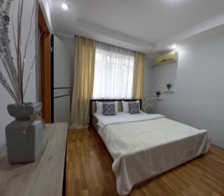 Звёздное Трио - 9