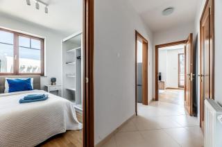 Apartament Sopot Przystań - 3