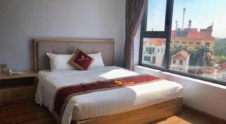 Phoenix Hotel 3 - Bắc Ninh - 5