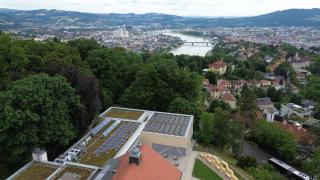 Jägermayrhof - Linz - 8