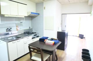 Ueda Building - Vacation STAY 8552 - Asahikawa - 4