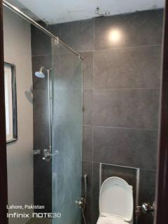 116 Apartments Shah Jamal Colony - Lahore - 1