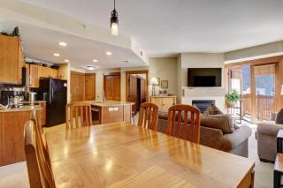 CO422 Copper One Lodge Condo - 3